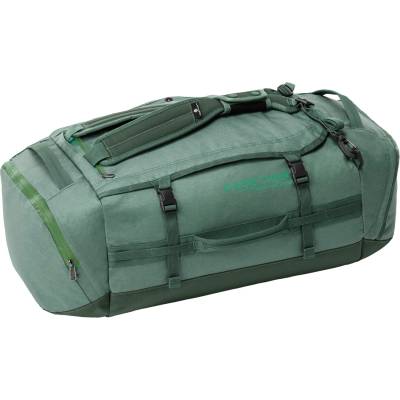 Eagle Creek Сак Eagle creek Cargo Hauler Duffel 60 Luggage - Duck Green (510-4355-0611)