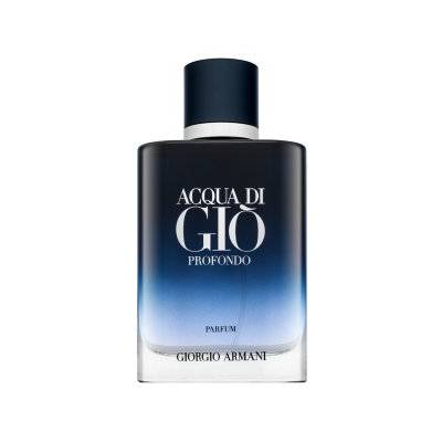 Acqua di Gio Profondo Parfum парфюм за мъже 100 ml