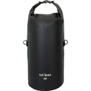 Tatonka Wp Stuffbag 25 l