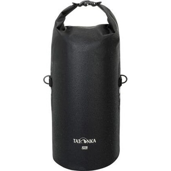 Tatonka Wp Stuffbag 25 l