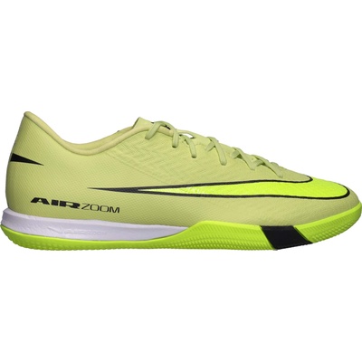 Nike Mercurial vapor 16 academy ic 40.5