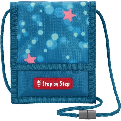 Step by Step Mermaid Lola 213562