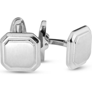 LIU JO mlj475 (mlj475)