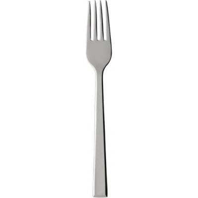 Villeroy & Boch 12 6350 0080