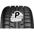 Osobné pneumatiky Petlas W601 155/70 R13 75T