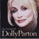 PARTON DOLLY: THE VERY BEST OF, CD
