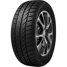 Tyfoon 4-Season 225/55 R18 102V