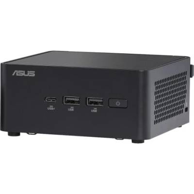 ASUS NUC 14 Pro RNUC14RVHU7089C3I (90AS0081-M001K0)