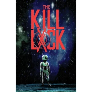 Kill Lock | Ramondelli, Livio (ISBN: 9781684057191)