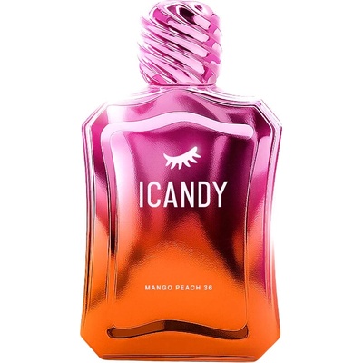 Icandy Beauty Frozen Mango Peach 36 parfém dámský 100 ml