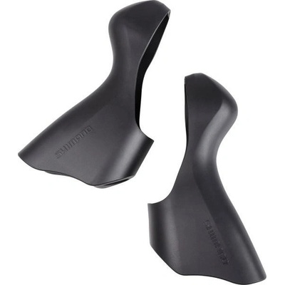 Shimano Gumy Dual Control ST5700