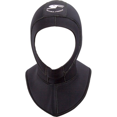 ScubaForce 5 mm Neoprene Hood Haubna