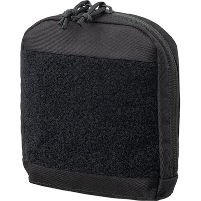 Helikon Tex univerzální Sar medium černé