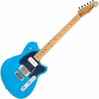 Reverend Guitars Charger H90