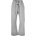 Fear of god essentials FGE Logo Swt Pnt Sn62 - Smoke Grey