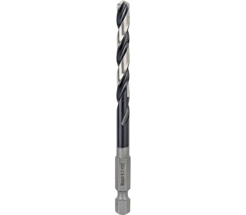 Bosch 2608577056
