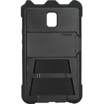Targus за Samsung Galaxy Tab Active5 / Active3 калъф черен (THD965GLZ)