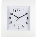 MPM E01.2499.00