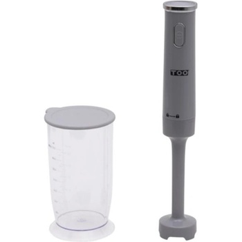 Image 1 of TOO HB-200-112