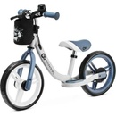 Image 1 of KinderKraft Space KRSPAC00