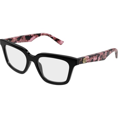 Gucci GG2180O 003