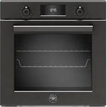 Bertazzoni F6011PROELN Фурна за вграждане