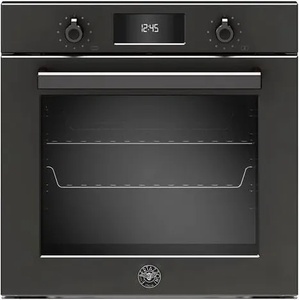 Bertazzoni F6011PROELN Фурна за вграждане