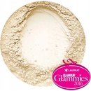 Annabelle Minerals Coverage Mineral Foundation minerálny púdrový make-up pre dokonalý vzhľad Golden Fair 4 g