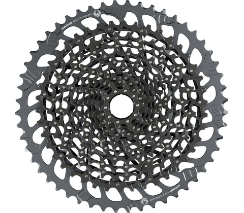 Sram XG-1275 Eagle