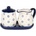 Tadar 265 ml