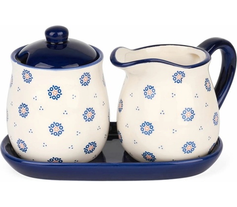 Tadar 265 ml