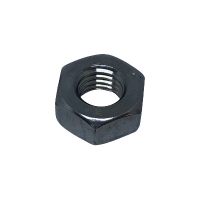 DIN 934 16 A4-80 matica šesťhranná-nerez A4