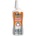 Bilka Dent Вода за уста с мед и прополис, 250 ml