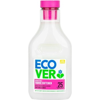 Ecover aviváž Zakvitnutá lúka 750 ml