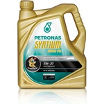 PETRONAS SYNTIUM 5000 FR 5W-20 1 l
