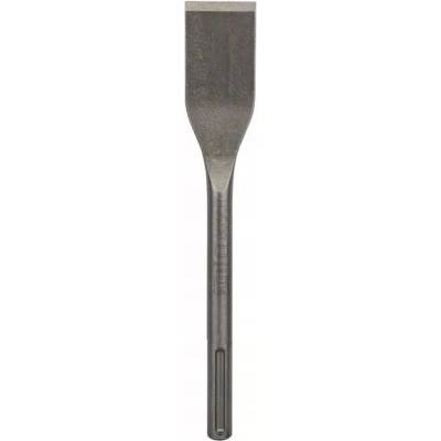Bosch dláto SDS-MAX ploché pro dlaždice 50 x 300 mm 1 ks