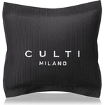 Culti Milano Car Era aроматизатор за автомобил