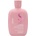 ALFAPARF Milano SDL Moisture Подхранващ шампоан за суха коса, 250 ml