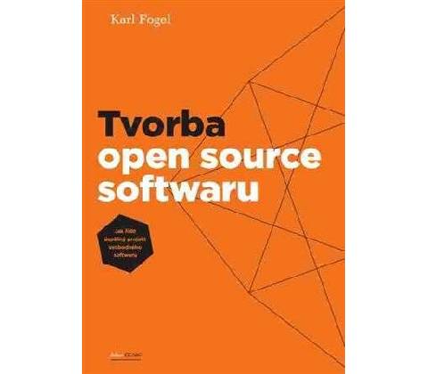 Tvorba open source softwaru