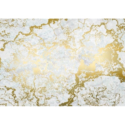 Komar Vliesová fototapeta Marbelous rozměry 400 x 280 cm