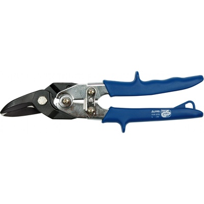 COMPASS Nůžky na plech 255 mm – Zboží Mobilmania