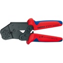 Knipex 975214