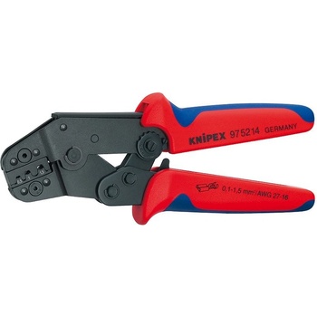 Knipex 975214
