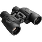 Olympus 8-16x40S - зум бинокъл, Porro призми, 40 мм, черен