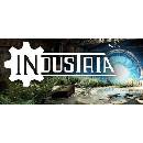 Industria