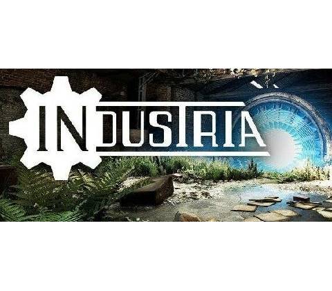 Industria