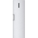 HAIER H3F330SEH1