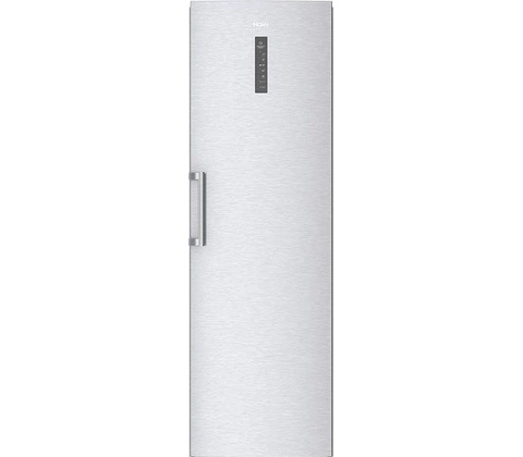 HAIER H3F330SEH1