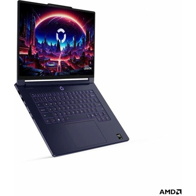 Lenovo Legion 7 83V9001DCK