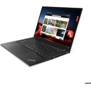 Lenovo ThinkPad T14s G5 21LS002HCK